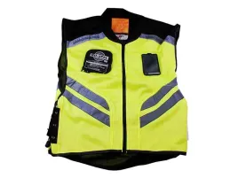 kamizelka-ochronna-odblaskowa-xxl-zolta-en-iso-20471-poliester