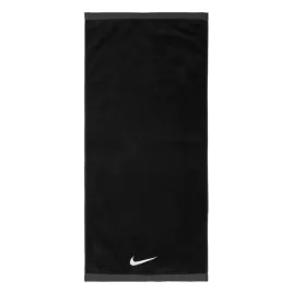 recznik-sportowy-nike-fundamental-towel-medium-35x80-cm-czarny