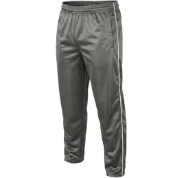 spodnie-dresowe-meskie-sliskie-treningowe-lampas-szare-kieszenie-2xl
