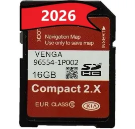 mapa-kia-2x-ceed-optima-rio-sportage-2026-europa