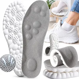 wkladki-do-butow-ortopedyczne-przeciwpotne-4d-lekkie-bolace-stopy-35-40