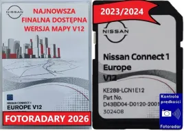 nissan-connect-lcn1-polskie-menu-lektor-mapa-2024-2025