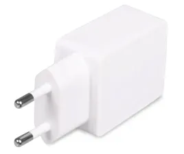 ladowarka-z-portem-usb-kostka-ladowarki-adapter