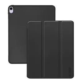 etui-tech-protect-smartcase-pen-do-ipad-air-13-2025-7-gen-2026-8-gen-czarne