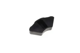 guma-zebatki-do-kola-rog6221-ogar900-77x21mm