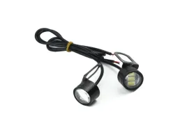 mini-lampka-doswietlajace-led-12v-biale-swiatlo