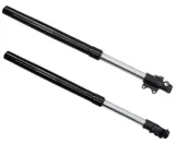 amortyzator-przod-nxt150-stan-nowy