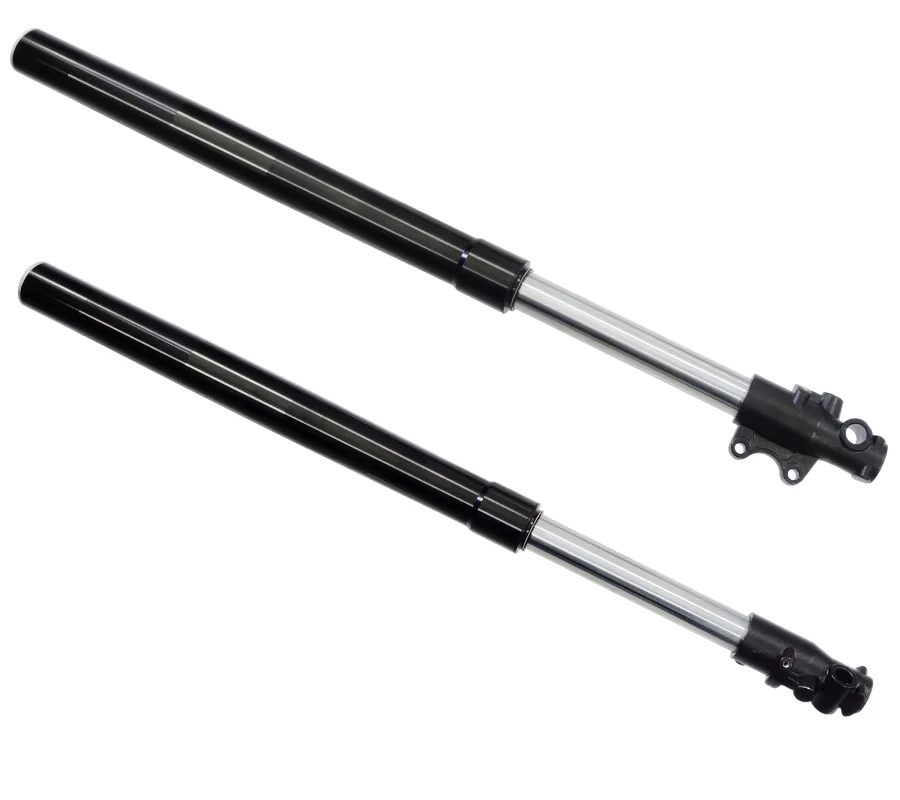 amortyzator-przod-nxt150-stan-nowy