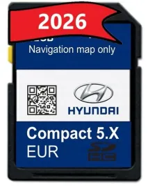 karta-mapa-hyundai-5x-i10-i20-i30-kona-tucson-elantra-santa-fe-europa-2026