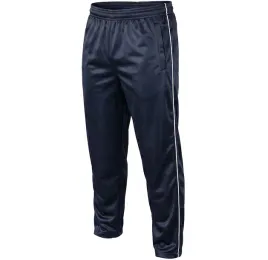 spodnie-dresowe-meskie-sliskie-treningowe-lampas-granatowe-kieszenie-5xl
