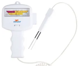 tester-do-mierzenia-ph-wody-i-chloru-miernik-elektryczny