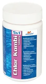 tabletki-kombi-5w1-chemia-basenowa-1-kg