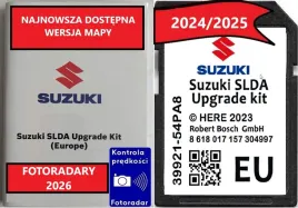 suzuki-mapa-vitara-swift-ignis-baleno-europa-karta-2024-2025-fotoradary-pl