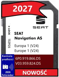 seat-karta-mapa-gps-v23-ateca-arona-leon-ibiza-toledo-fotoradary-pl-2027