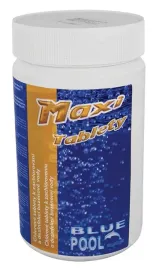 tabletki-chlorowe-7-dniowe-chemia-1-kg