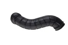 guma-laczaca-filtr-z-gaznikiem-do-piaggio-zip-4t
