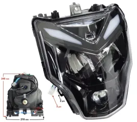 reflektor-gt-125