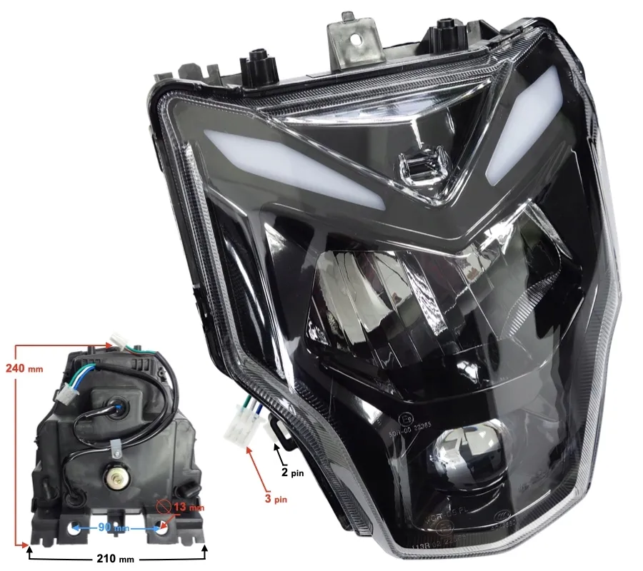 reflektor-gt-125