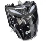 reflektor-gt-125-stan-nowy