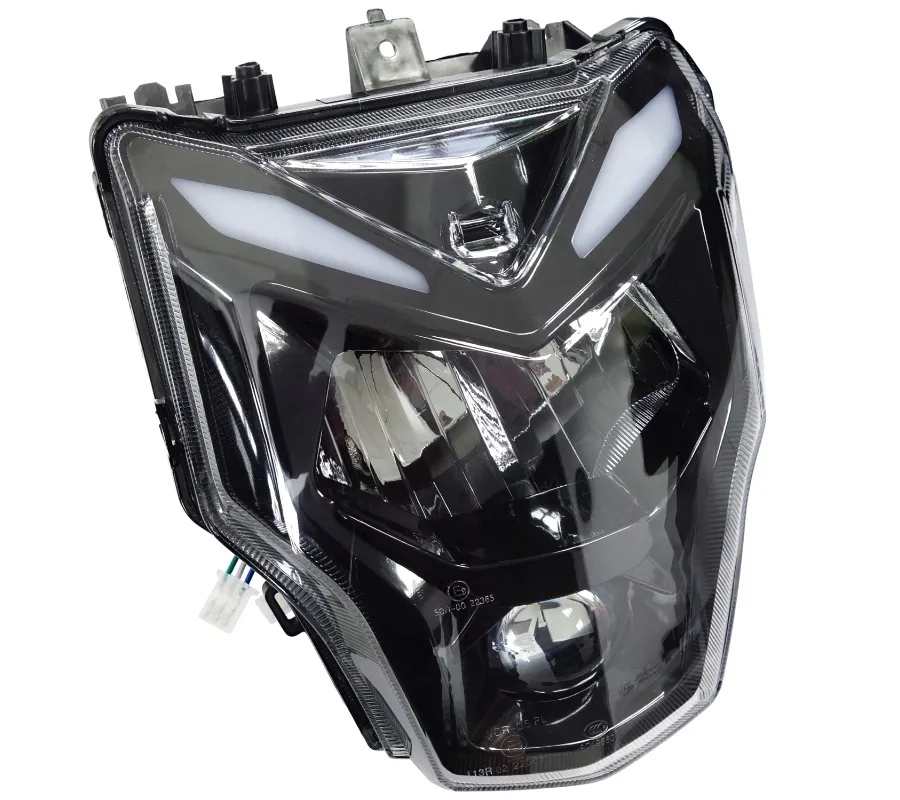 reflektor-gt-125-stan-nowy