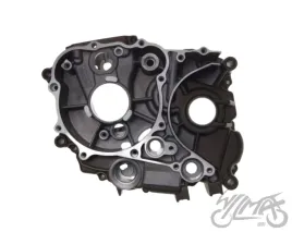 karter-silnika-lewy-do-shineray-xy150-17