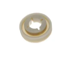 kolo-napedu-dozownika-oleju-2t