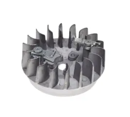 kolo-magnesowe-z-wentylatorem-mini-pocket-w-2