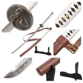michonne-katana-miecz-inspirowany-walking-dead-pochw-stojak-pas-jt6559-b