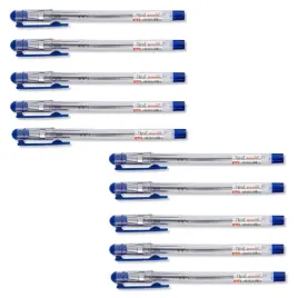 dlugopis-07-mm-niebieski-penmate-flexi-zestaw-x12
