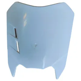 am-thunder-70-plastron