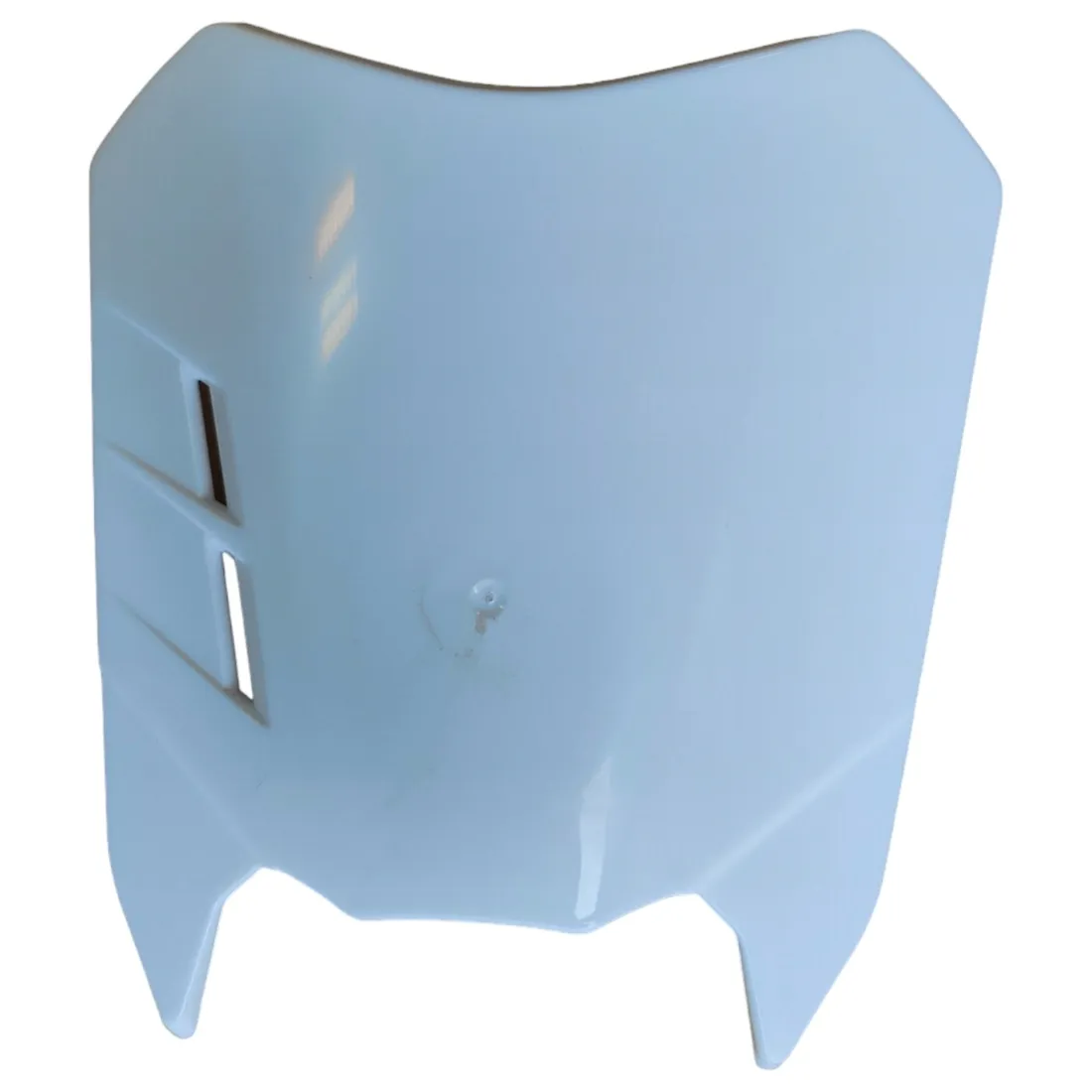 am-thunder-70-plastron