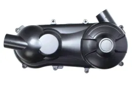 pokrywa-paska-dekiel-atv-150-gy-quad-fuxin-diablo-bashan-linhai-shineray