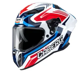 caberg-kask-integralny-z-blenda-model-drift-evo-ii-jarama-kolor-bialy-czerw