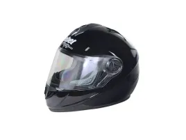 kask-integralny-safebet-hf-122-xl-czarny-brak-ece-nowy-pelny-2000g