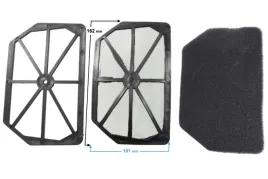 wklad-filtra-powietrza-street-r-125