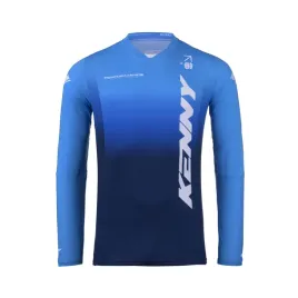 kenny-racing-koszulka-cross-enduro-model-performance-gradient-blue-kolor-ni