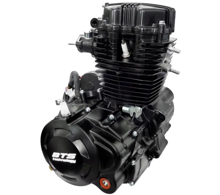silnik-125cg-bts-stan-nowy