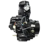 silnik-125cg-bts-numer-katalogowy-czesci-silbts059