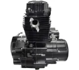 silnik-125cg-bts-numer-katalogowy-oryginalu-silbts059
