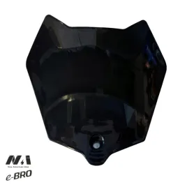 4-nai-tablica-przednia-plastron-wraz-z-sruba-e-bro