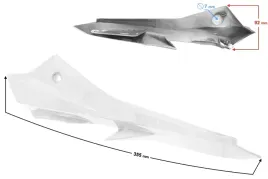 obudowa-reflektora-lewa-cz-3-biala-gt-125