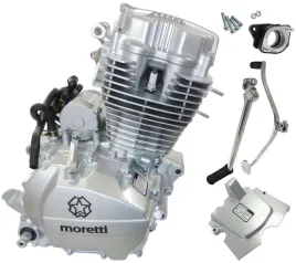 silnik-moretti-pionowy-156fmi-125cc-4t-5-biegowy-manual-srebrny-bez-olej
