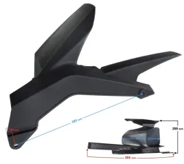 oslona-lancucha-blade-r