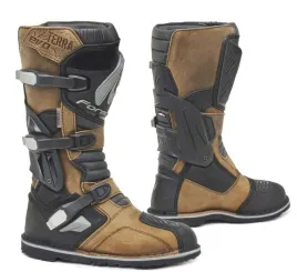 forma-buty-cross-terra-evo-kolor-brazowy-rozmiar-48