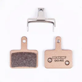 klocki-hamulcowe-braking-sintered-race-p22005-shimano-deore
