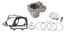 cylinder-works-cylinder-kompletny-suzuki-rmz-250-10-12-big-bore-3mm269cc