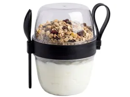 kubek-pojemnik-lunchbox-na-jogurt-musli-platki-owoce-zywnosc-600-ml-lyzka