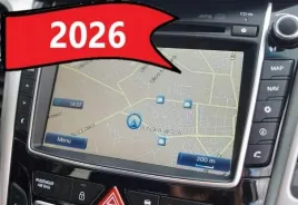 mapa-hyundai-gen1-ix35-ix20-i30-i40-2026-europa