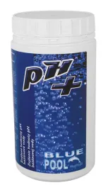 chemia-basenowa-granulat-ph-do-podnoszenia-ph-1-kg