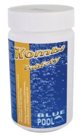 tabletki-kombi-5w1-algostop-flokulant-chlor-chemia-basenowa-1-kg